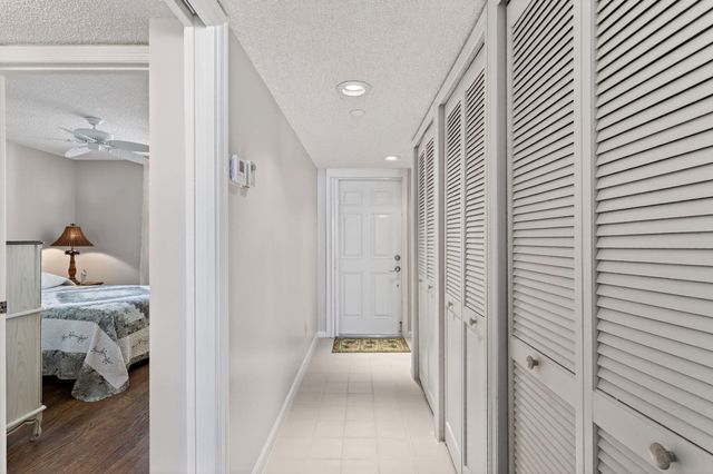 5055 N Highway A1a 505, Hutchinson Island, FL 34949