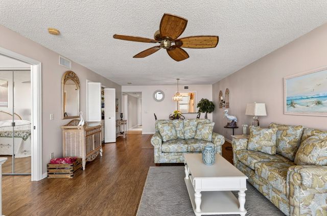 5055 N Highway A1a 505, Hutchinson Island, FL 34949