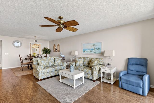 5055 N Highway A1a 505, Hutchinson Island, FL 34949