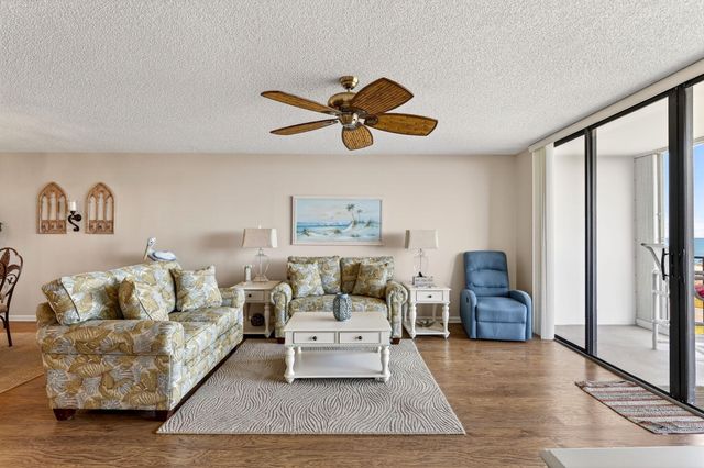 5055 N Highway A1a 505, Hutchinson Island, FL 34949