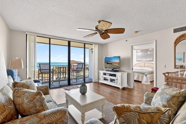 5055 N Highway A1a 505, Hutchinson Island, FL 34949