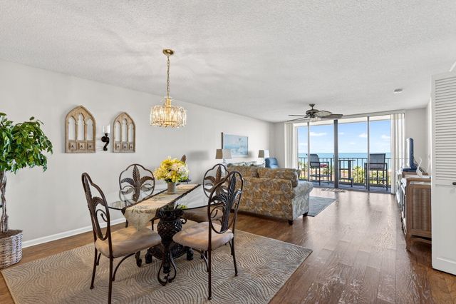 5055 N Highway A1a 505, Hutchinson Island, FL 34949