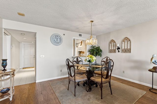 5055 N Highway A1a 505, Hutchinson Island, FL 34949