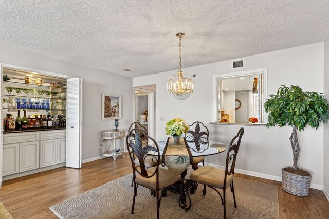 5055 N Highway A1a 505, Hutchinson Island, FL 34949