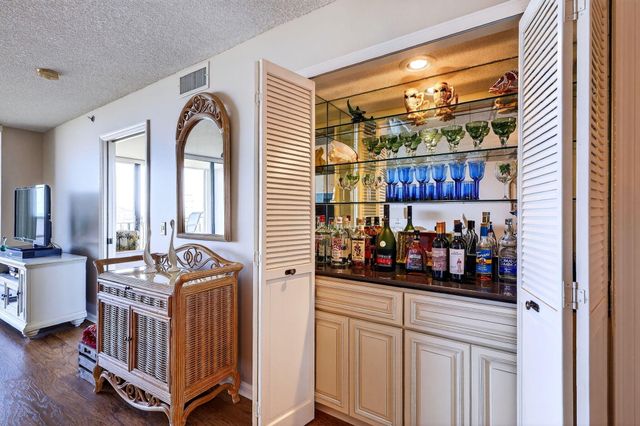 5055 N Highway A1a 505, Hutchinson Island, FL 34949