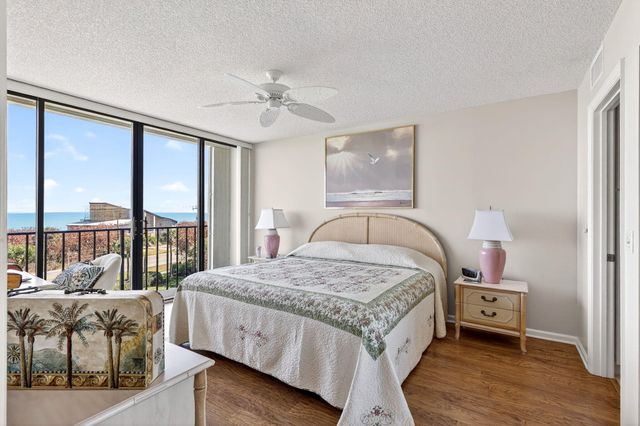 5055 N Highway A1a 505, Hutchinson Island, FL 34949