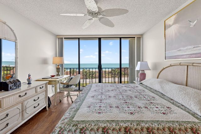 5055 N Highway A1a 505, Hutchinson Island, FL 34949