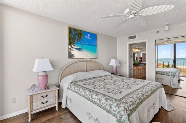 5055 N Highway A1a 505, Hutchinson Island, FL 34949