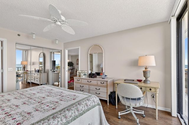 5055 N Highway A1a 505, Hutchinson Island, FL 34949