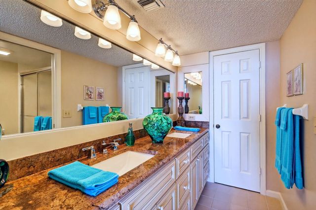 5055 N Highway A1a 505, Hutchinson Island, FL 34949