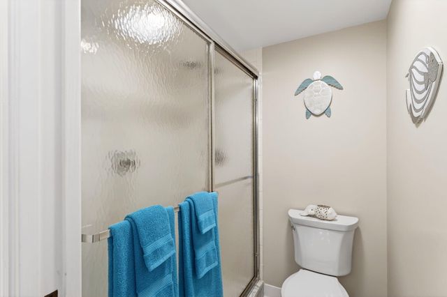 5055 N Highway A1a 505, Hutchinson Island, FL 34949