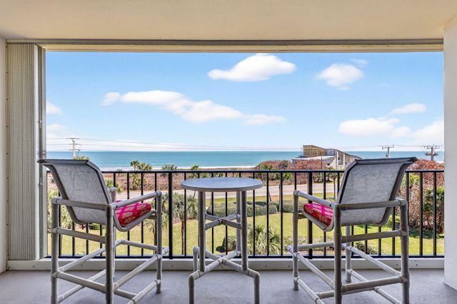 5055 N Highway A1a 505, Hutchinson Island, FL 34949