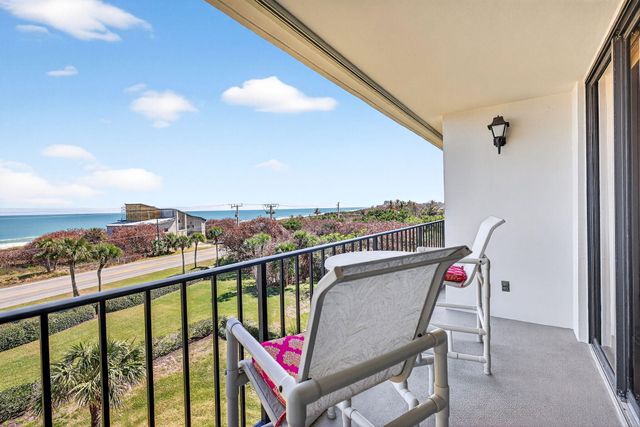 5055 N Highway A1a 505, Hutchinson Island, FL 34949