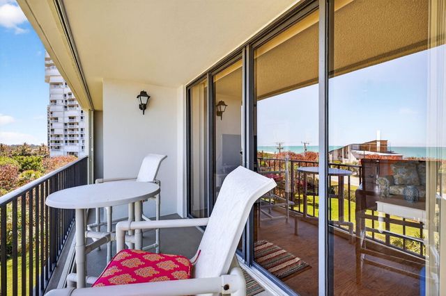 5055 N Highway A1a 505, Hutchinson Island, FL 34949