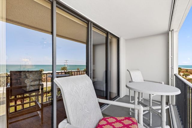 5055 N Highway A1a 505, Hutchinson Island, FL 34949