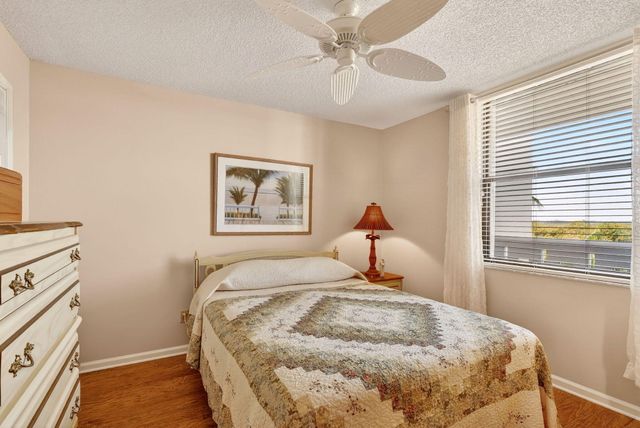 5055 N Highway A1a 505, Hutchinson Island, FL 34949