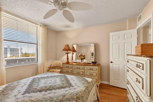 5055 N Highway A1a 505, Hutchinson Island, FL 34949