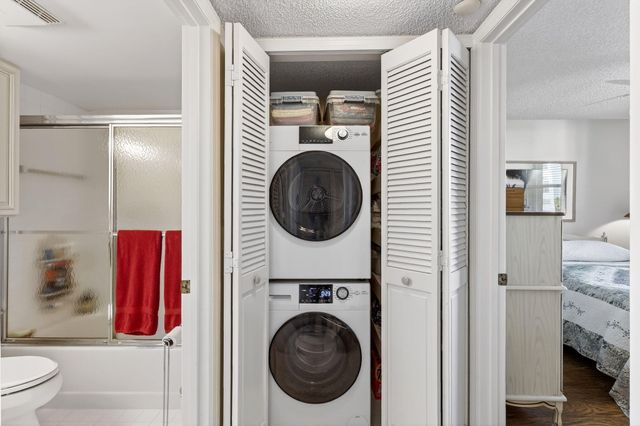 5055 N Highway A1a 505, Hutchinson Island, FL 34949