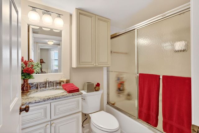 5055 N Highway A1a 505, Hutchinson Island, FL 34949