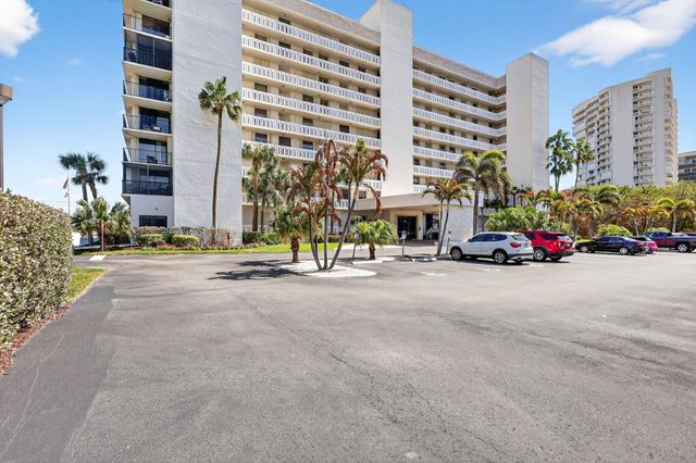 5055 N Highway A1a 505, Hutchinson Island, FL 34949