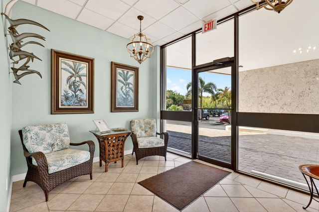 5055 N Highway A1a 505, Hutchinson Island, FL 34949