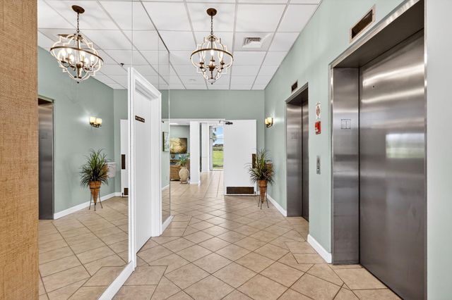 5055 N Highway A1a 505, Hutchinson Island, FL 34949