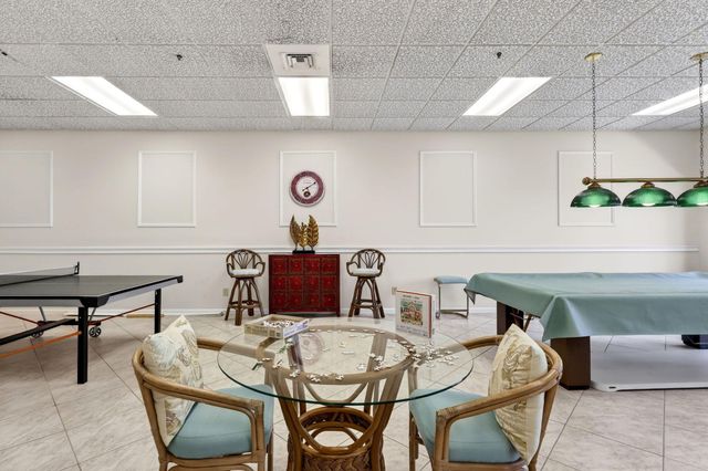 5055 N Highway A1a 505, Hutchinson Island, FL 34949