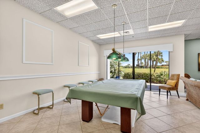 5055 N Highway A1a 505, Hutchinson Island, FL 34949