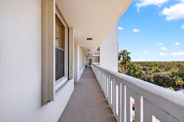 5055 N Highway A1a 505, Hutchinson Island, FL 34949