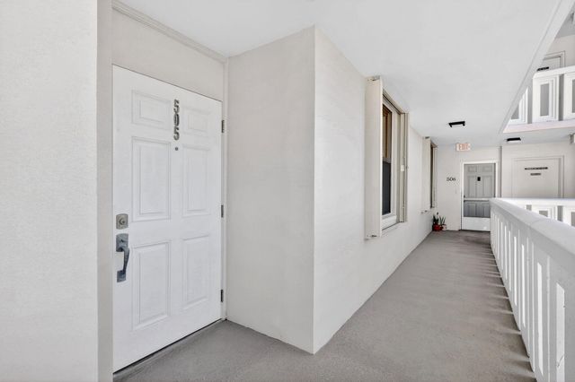 5055 N Highway A1a 505, Hutchinson Island, FL 34949