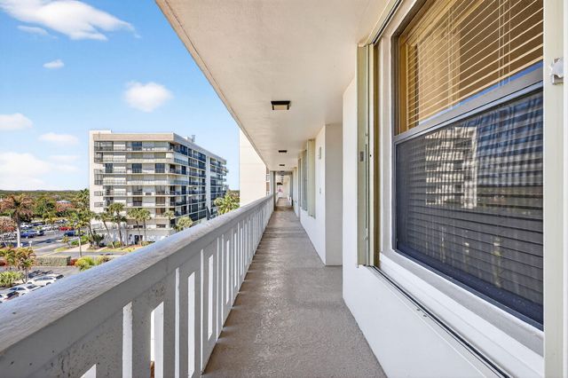 5055 N Highway A1a 505, Hutchinson Island, FL 34949