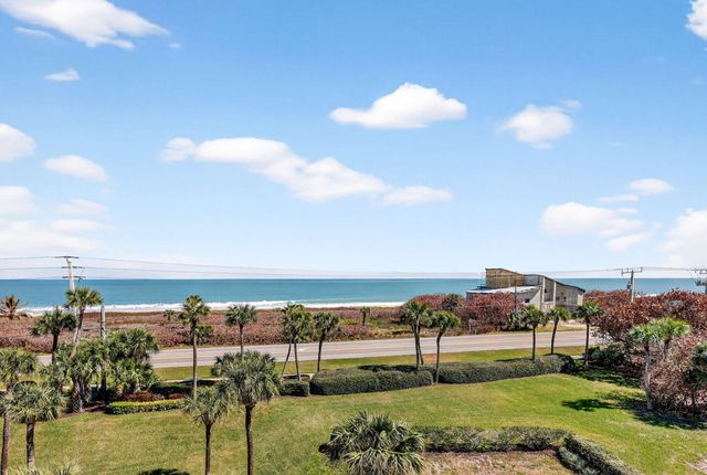 5055 N Highway A1a 505, Hutchinson Island, FL 34949