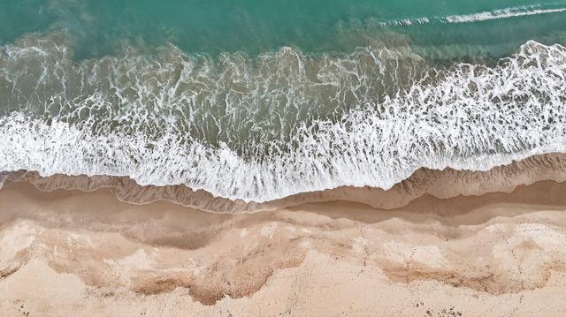 5055 N Highway A1a 505, Hutchinson Island, FL 34949