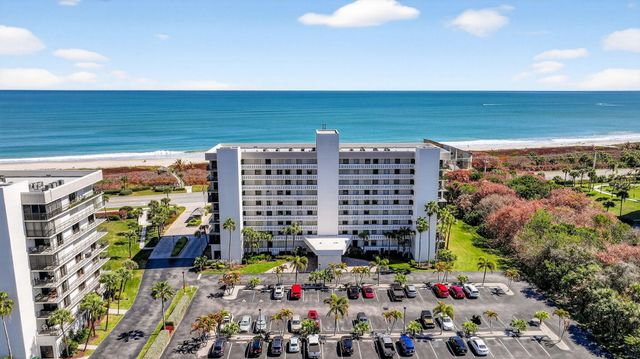 5055 N Highway A1a 505, Hutchinson Island, FL 34949