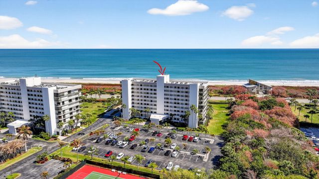 5055 N Highway A1a 505, Hutchinson Island, FL 34949