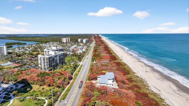 5055 N Highway A1a 505, Hutchinson Island, FL 34949