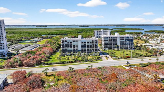 5055 N Highway A1a 505, Hutchinson Island, FL 34949