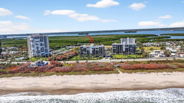 5055 N Highway A1a 505, Hutchinson Island, FL 34949