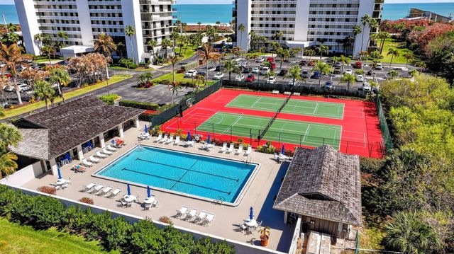 5055 N Highway A1a 505, Hutchinson Island, FL 34949