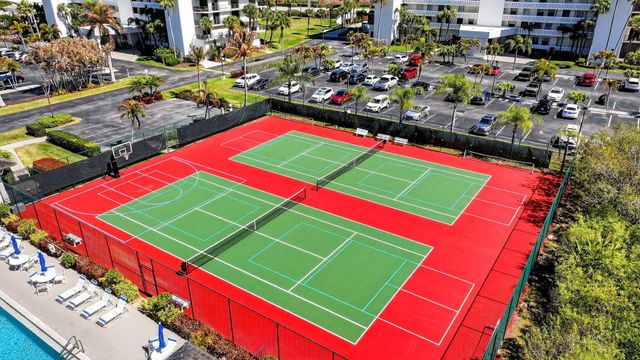 5055 N Highway A1a 505, Hutchinson Island, FL 34949