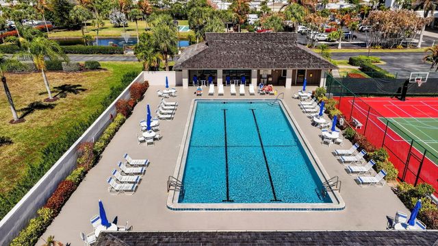 5055 N Highway A1a 505, Hutchinson Island, FL 34949