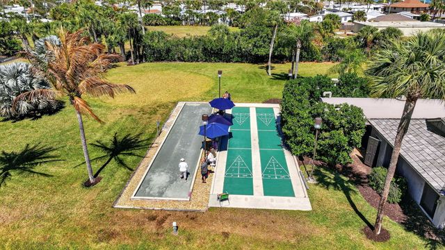 5055 N Highway A1a 505, Hutchinson Island, FL 34949