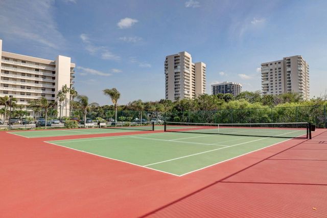 5055 N Highway A1a 505, Hutchinson Island, FL 34949