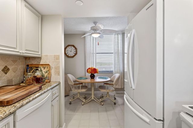 5055 N Highway A1a 505, Hutchinson Island, FL 34949