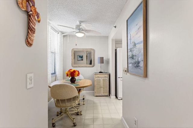 5055 N Highway A1a 505, Hutchinson Island, FL 34949