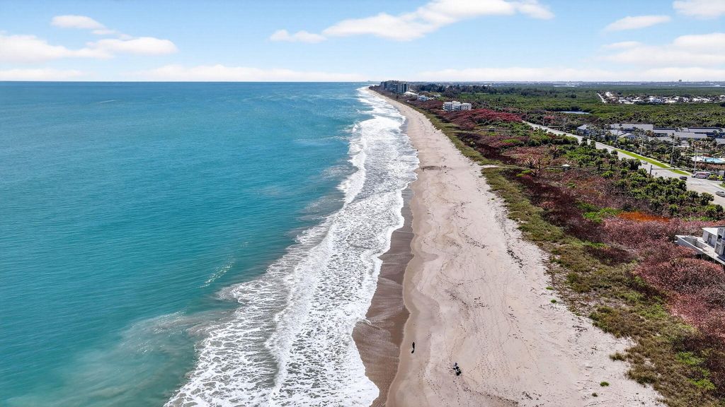 5055 N Highway A1a 505, Hutchinson Island, FL 34949