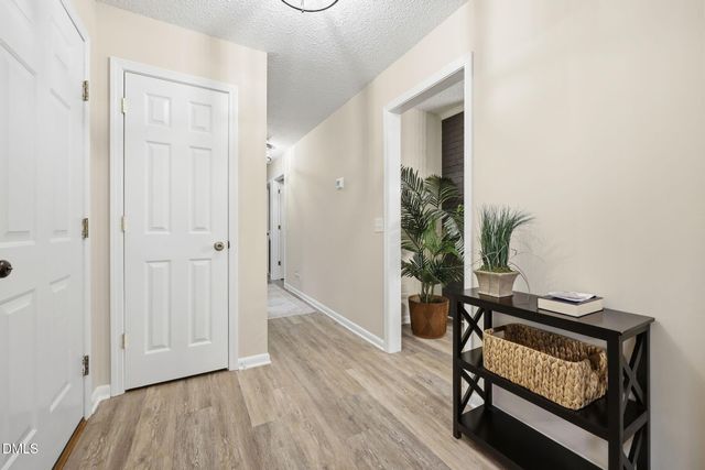 917 Cromarty Avenue, Sanford, NC 27330