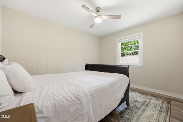 917 Cromarty Avenue, Sanford, NC 27330