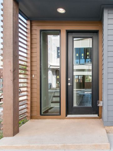 227 Oceola Ave Apt 4, Nashville, TN 37209