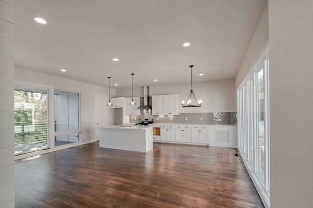 227 Oceola Ave Apt 4, Nashville, TN 37209